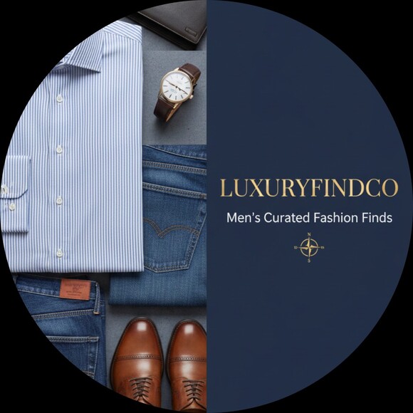 luxuryfindco